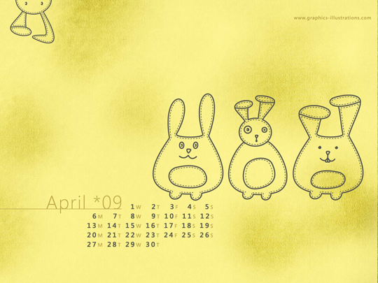desktop calendar wallpaper. Desktop Calendar Wallpaper