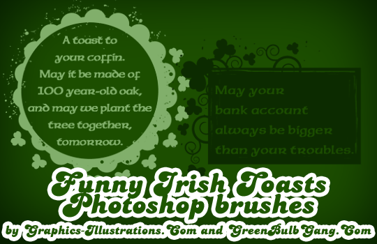 st patrick day clipart. clipart st patricks day,