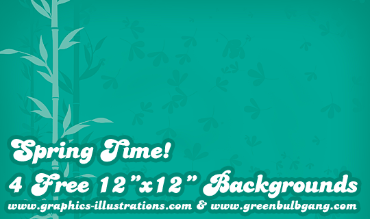 free photoshop backgrounds. Spring Time 2011. Free Photoshop Backgrounds