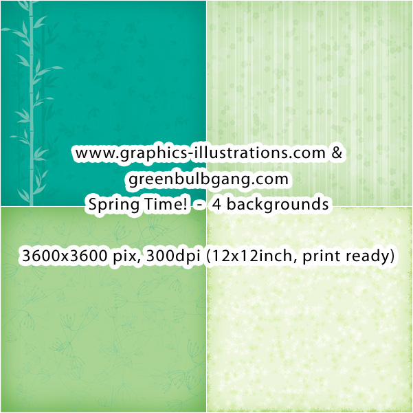 backgrounds for photoshop free download. Free Photoshop Backgrounds